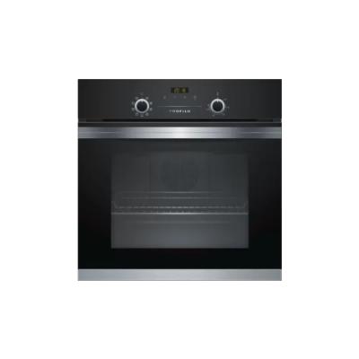 Profilo FRMA325S Siyah Ankastre Fırın