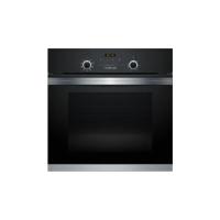 Profilo FRMA325S1 Siyah Ankastre Fırın