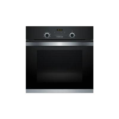 Profilo FRMA325S1 Siyah Ankastre Fırın