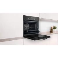 Profilo FRMA325S1 Siyah Ankastre Fırın
