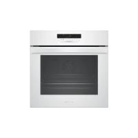 Profilo FRMA356C Beyaz Ankastre Fırın