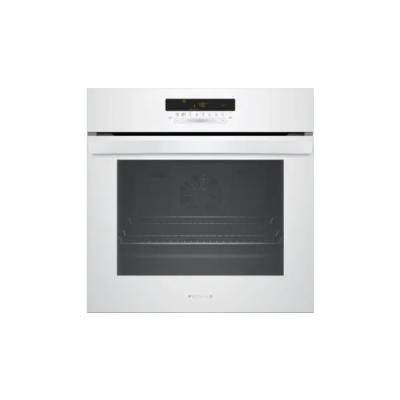 Profilo FRMA356C Beyaz Ankastre Fırın