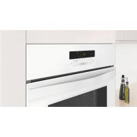 Profilo FRMA356C Beyaz Ankastre Fırın