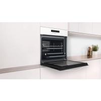 Profilo FRMA356C Beyaz Ankastre Fırın