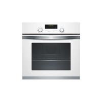 Profilo FRMA425B5 Beyaz Ankastre Fırın