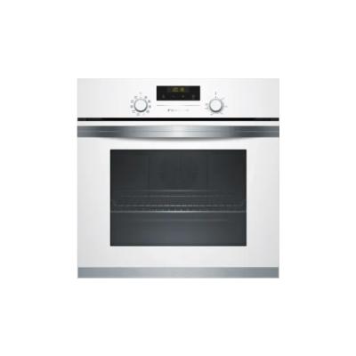 Profilo FRMA425B5 Beyaz Ankastre Fırın