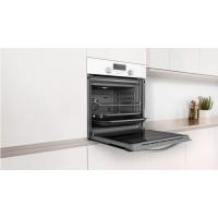 Profilo FRMA425B5 Beyaz Ankastre Fırın