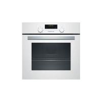 Profilo FRTA122B Beyaz Ankastre Fırın