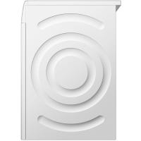 Profilo KM8611HTR A++ 8 KG Isı Pompalı Çamaşır Kurutma Makinesi
