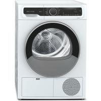 Profilo KM961RCTR A++ 9 kg Isı Pompalı Kurutma Makinesi