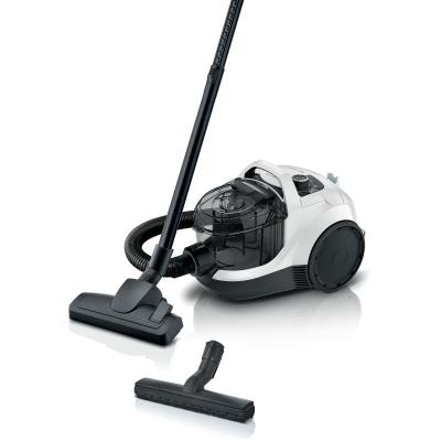 Profilo PSP5UHIJ 550 W Toz Torbasız Süpürge