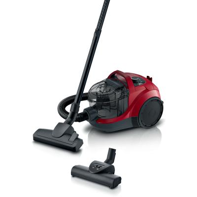 Profilo PSP5UPOW 750 W Toz Torbasız Süpürge