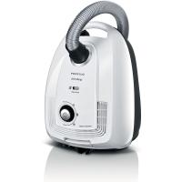 Profilo PSU7HIJ 600 W Toz Torbalı Süpürge